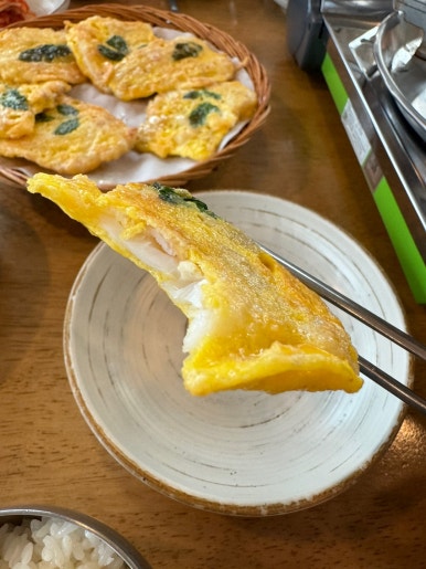 [속초 맛집] 속초생대구 - 수요미식회 블루리본서베이 11개 생대구 & 생대구전 동명항 주차가능 맛집. 관련 이미지 23