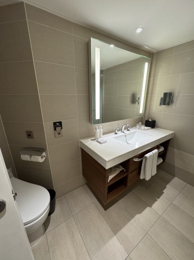 그랜드 조선 제주 - 클럽조선 골드 관련 이미지 25