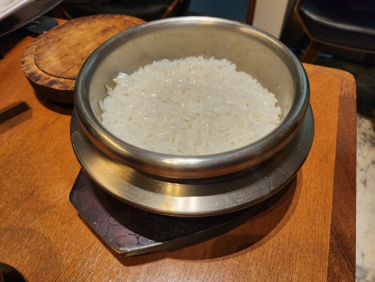 [여의도 간장게장] 화해당 - 미쉐린 간장게장 맛집. 깔끔한 내부 룸예약 모임장소. 주차가능. 내돈내산 솔직후기. 관련 이미지 13