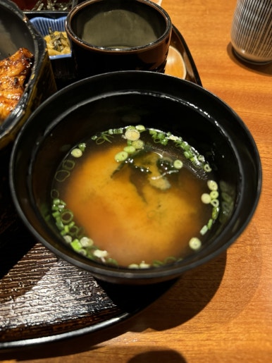 [한남동 맛집] 한남만리 - 비싸도 양많고 맛있는 장어덮밥 맛집. 히츠마부시 1.5마리 솔직 후기. 주차 가능. 관련 이미지 10