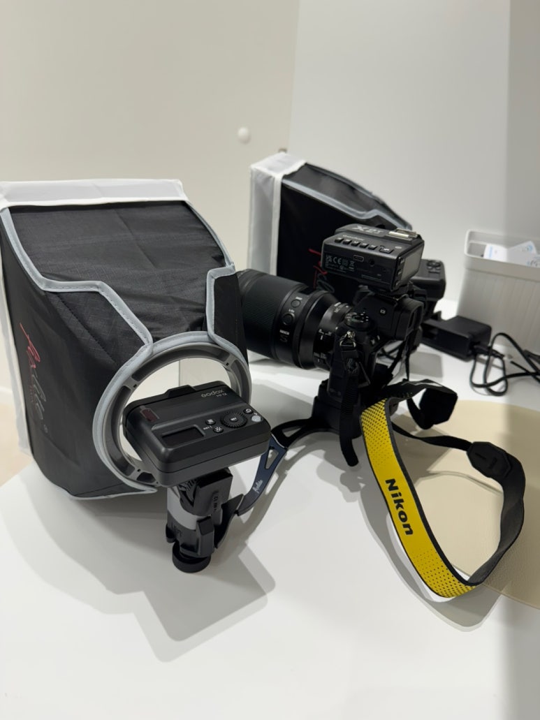 강남 원데이 라미네이트! 주7일 투명교정! 임플란트 바로 심어주는 치과! 신사 레브치과 GRAND OPEN! 인테리어 치과시설 둘러보기~ 관련 이미지 21