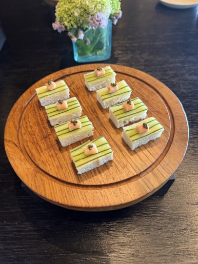 불가리 발리 - 인생 최고의 휴양지. 장동건 부부 신혼여행 인도양 오션뷰 풀빌라 추천. 메리어트 플래티넘 호캉스. 룸서비스/조식/야외수영장/레스토랑 후기. 관련 이미지 18