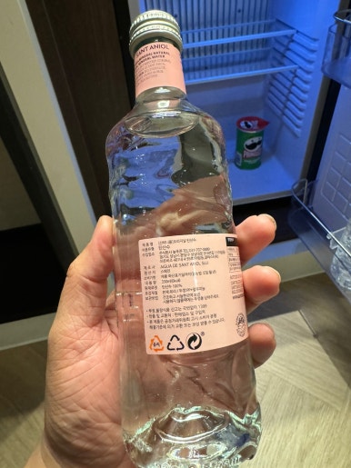 그랜드조선 부산 - 클럽조선 플래티넘 100배 이용하기. 해운대 오션뷰 생일 기념 룸 업그레이드! 프리미어 오션뷰 킹 + 수영장 + 발렛주차 후기. (feat. 웨스틴조선부산) 관련 이미지 22