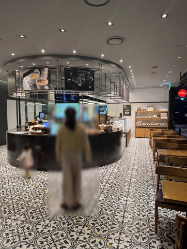 [용산역 맛집] 아웃백 용산아이파크몰점 - 부메랑 멤버십 골드 우선안내권 사용하기. 비마게, SKT, 쥬라기 쿠폰. 관련 이미지 22