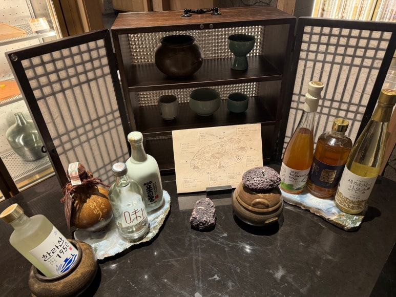 JW메리어트 제주 호캉스 - 신한 메리어트 본보이 카드 호텔 조식 5만원 할인 (조식숙제) 메뉴 추천. 아일랜드 키친 중식과 디너 뷔페까지. (2) 관련 이미지 72