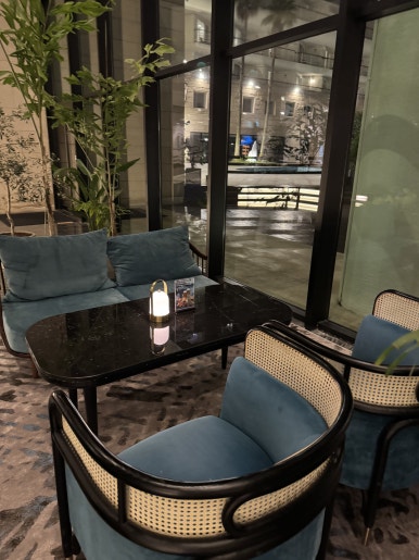 그랜드 조선 제주 - 클럽조선 골드 관련 이미지 41