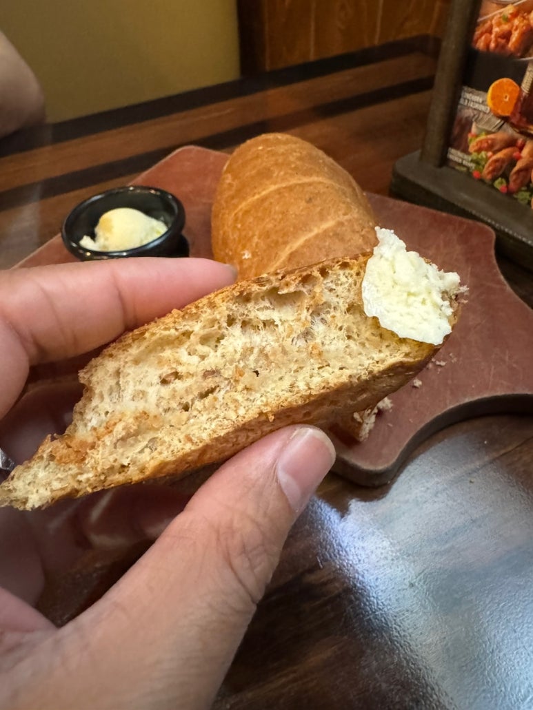 [괌 스테이크 맛집 정복] - 루비튜즈데이, 롱혼스테이크, 쓰리스퀘어. 현지인 추천 내돈내산 간단비교. 관련 이미지 21