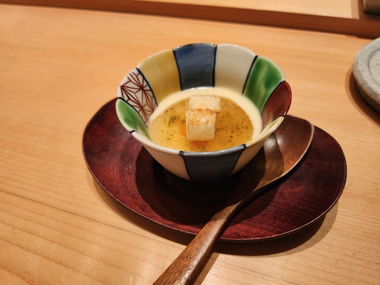 [웨스틴 조선 서울] 스시조 - 미쉐린 디너 오마카세. 34만원. 라운지 애플망고빙수. 조선호텔 플래티넘 멤버십. 발렛파킹. 상품권결제팁. 관련 이미지 11