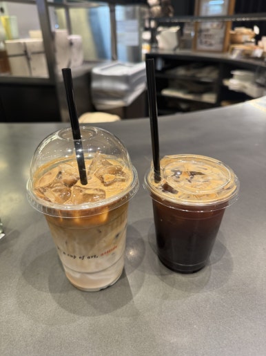 [용산역 맛집] 아웃백 용산아이파크몰점 - 부메랑 멤버십 골드 우선안내권 사용하기. 비마게, SKT, 쥬라기 쿠폰. 관련 이미지 23