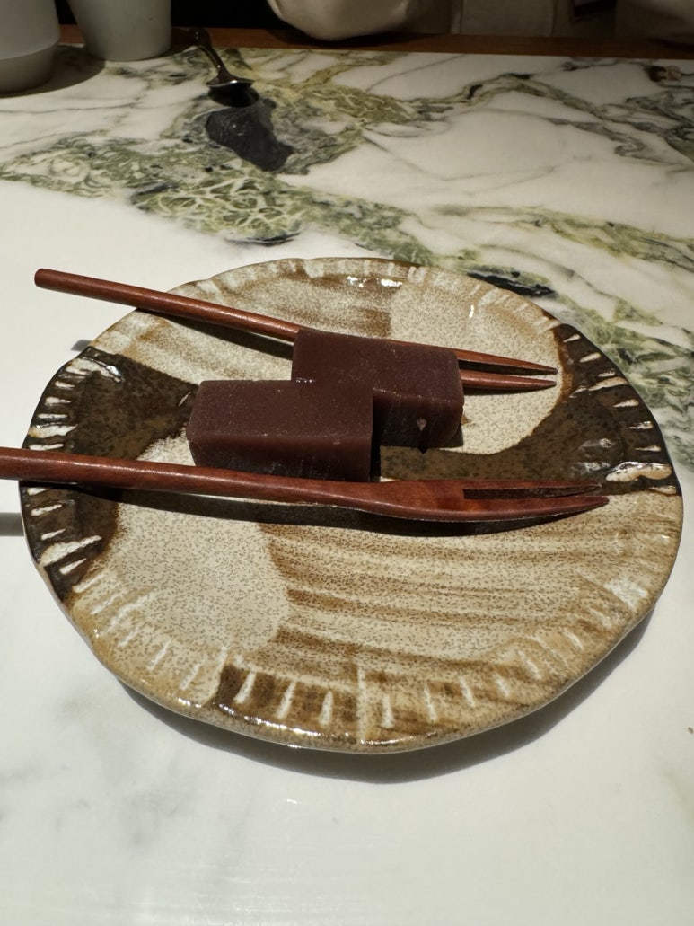 [고속터미널역 맛집] 김수사  - 하우스오브신세계. 디너 5만원 스시 테이블. 용산 스시츠바사 포장스시와 솔직 비교. 관련 이미지 31