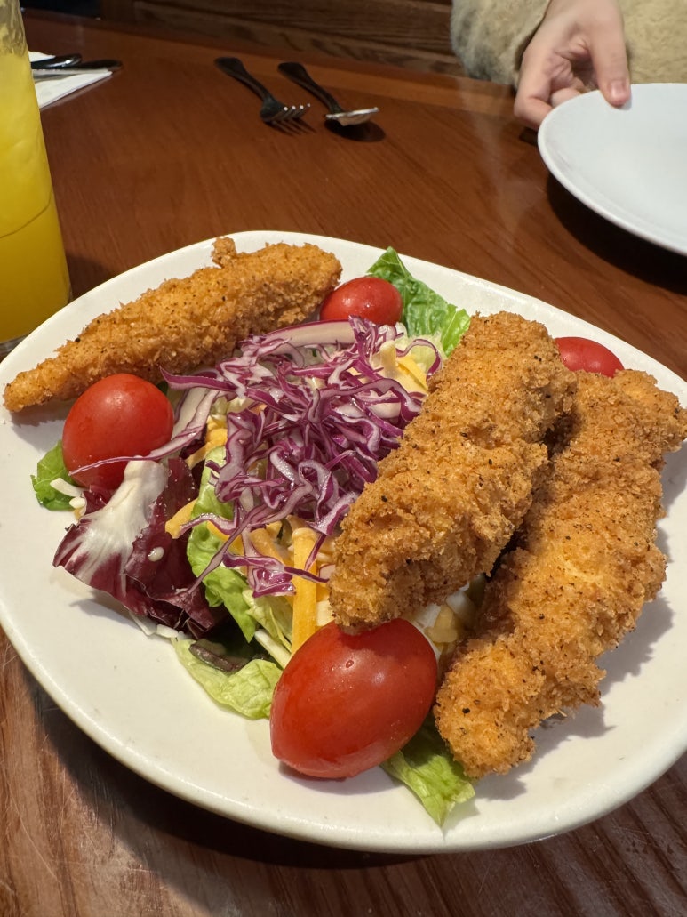 [용산역 맛집] 아웃백 용산아이파크몰점 - 부메랑 멤버십 골드 우선안내권 사용하기. 비마게, SKT, 쥬라기 쿠폰. 관련 이미지 1