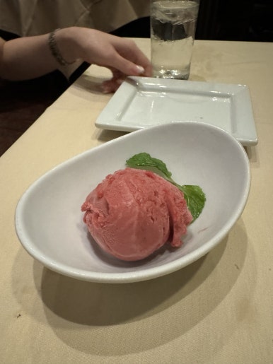 [하와이 스테이크 맛집] 루스크리스 스테이크하우스 - 런치메뉴로 가성비 살려보기. 와이키키점보다 나은 호놀룰루점. 주차 무료 가능. 관련 이미지 29