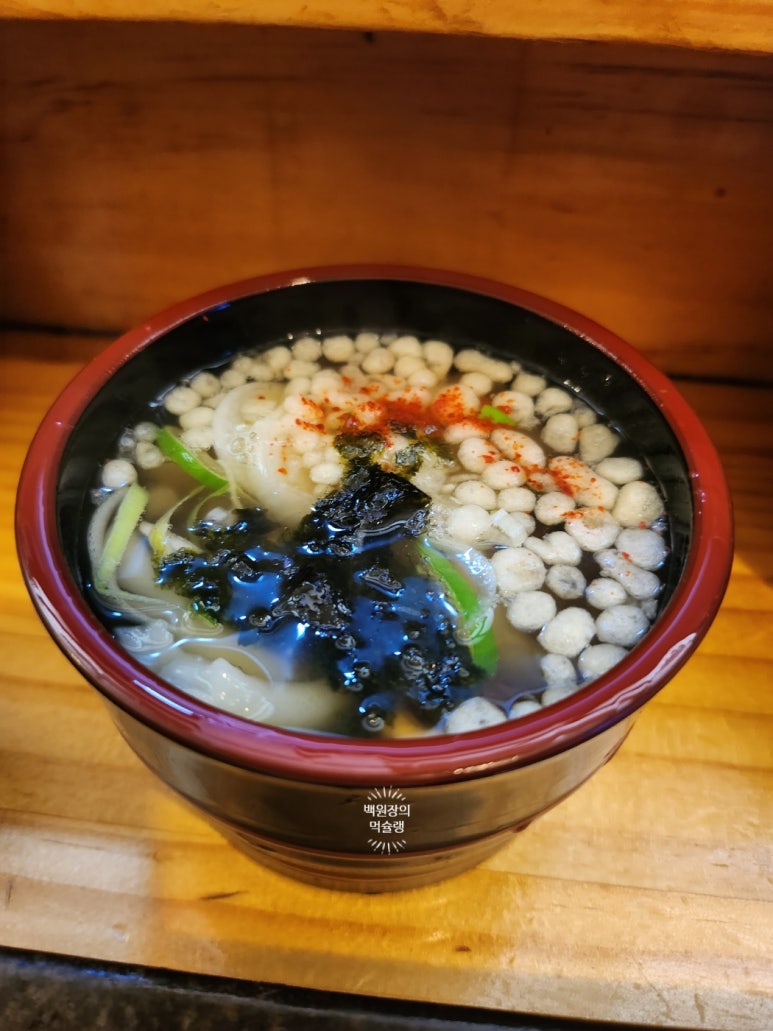 [신촌 스시 맛집] 기꾸스시 - 신촌의 오랜 전통을 자랑하는 가성비 초밥 맛집. 아직도 있었구나! 관련 이미지 10