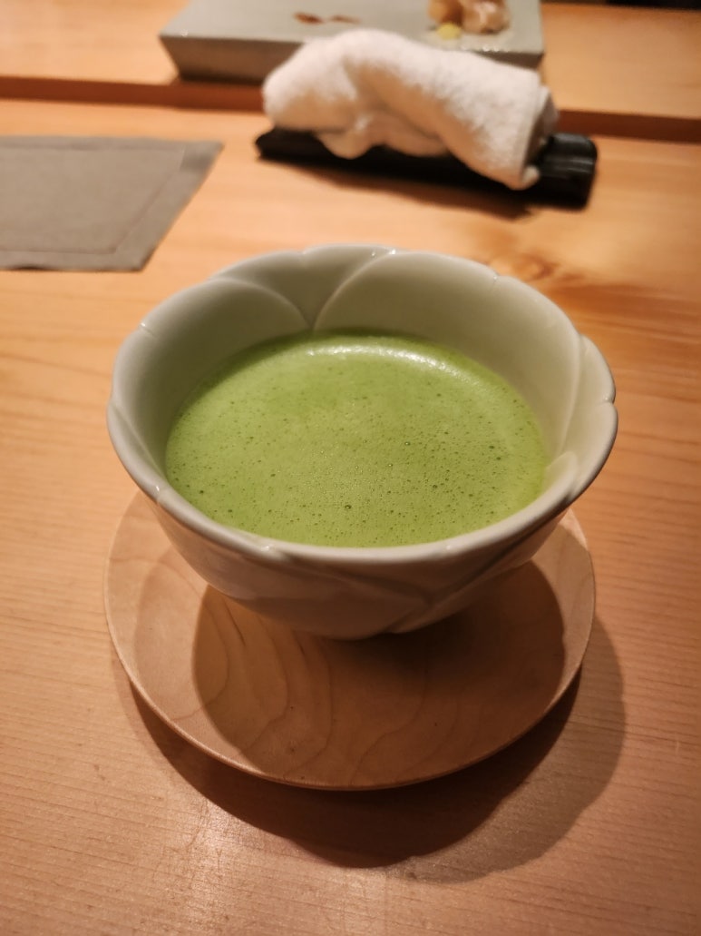 [웨스틴 조선 서울] 스시조 - 미쉐린 디너 오마카세. 34만원. 라운지 애플망고빙수. 조선호텔 플래티넘 멤버십. 발렛파킹. 상품권결제팁. 관련 이미지 45