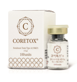 이갈이 보톡스, 신사역 치과 의사가 설명히는 효과, 주기, 통증,가격 총정리 관련 이미지 8