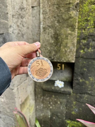 불가리 발리 - 인생 최고의 휴양지. 장동건 부부 신혼여행 인도양 오션뷰 풀빌라 추천. 메리어트 플래티넘 호캉스. 룸서비스/조식/야외수영장/레스토랑 후기. 관련 이미지 31