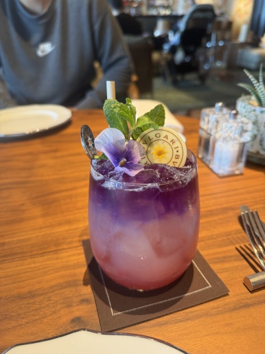 불가리 호텔 도쿄 - 불가리 바 (Bvlgari Bar) 세 번이나 다녀온 내돈내산 후기. 입장하는 법? 관련 이미지 38