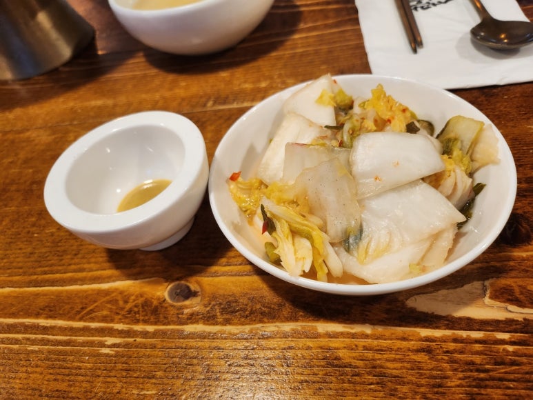 [교대역 평양냉면] 서관면옥 - 제일 맛있었던 평양냉면 맛집. 맛있는 녀석들 출연 & 블루리본서베이맛집. 발렛주차가능. 관련 이미지 12