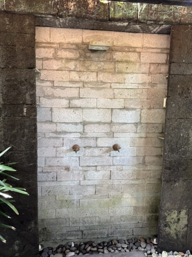 불가리 발리 - 인생 최고의 휴양지. 장동건 부부 신혼여행 인도양 오션뷰 풀빌라 추천. 메리어트 플래티넘 호캉스. 룸서비스/조식/야외수영장/레스토랑 후기. 관련 이미지 54