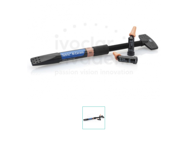 앞니레진치료 할 줄 모르는 치과의사는 없지만, 좋은 레진으로 치료하는 치과의사는 잘 없습니다. 관련 이미지 9