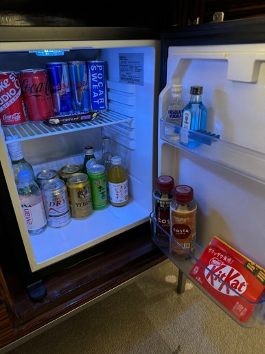 콘래드 도쿄 크리스마스 시즌 호캉스 - 롯데 힐튼 아너스 다이아몬드, 해피아워, 조식, 이그제큐티브 라운지, 수영장, 사우나. (1) 관련 이미지 27