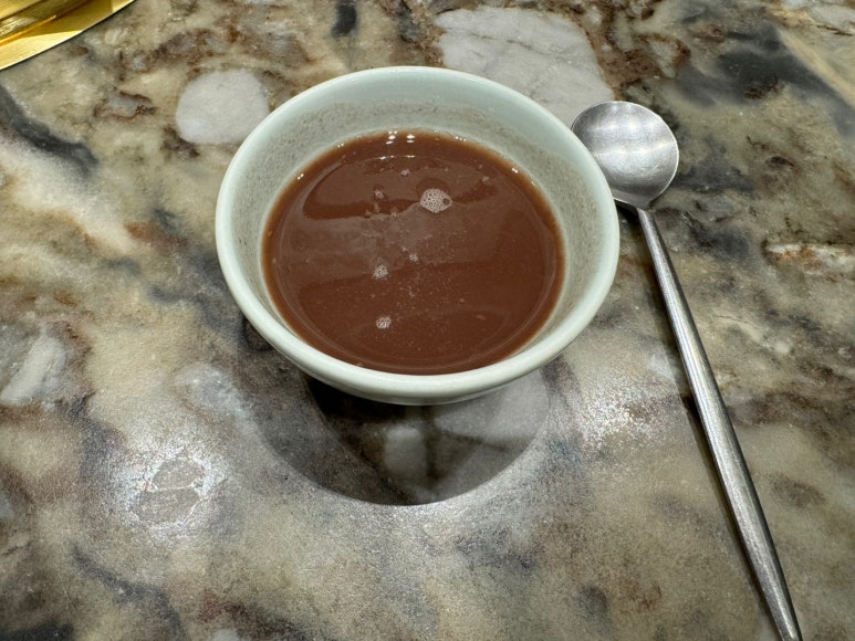 [2024 다인힐 위크] 삼원가든 - 50% 할인. 미쉐린가이드 한우 양념갈비, 소고기 구이, 물냉면 맛집. 압구정 최고의 가족모임. 발렛가능. 관련 이미지 50