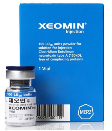 신사역 치과 - 이갈이와 이악물기의 치료. 좋은 보톡스와 이갈이 스플린트. 코어톡스 가격/주기/효과. 관련 이미지 9