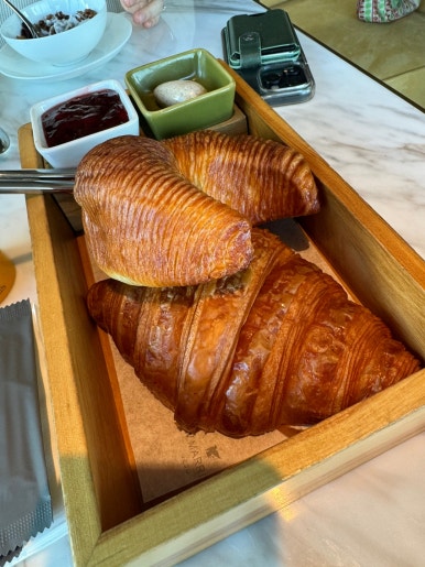 JW메리어트 제주 호캉스 - 신한 메리어트 본보이 카드 호텔 조식 5만원 할인 (조식숙제) 메뉴 추천. 아일랜드 키친 중식과 디너 뷔페까지. (2) 관련 이미지 8