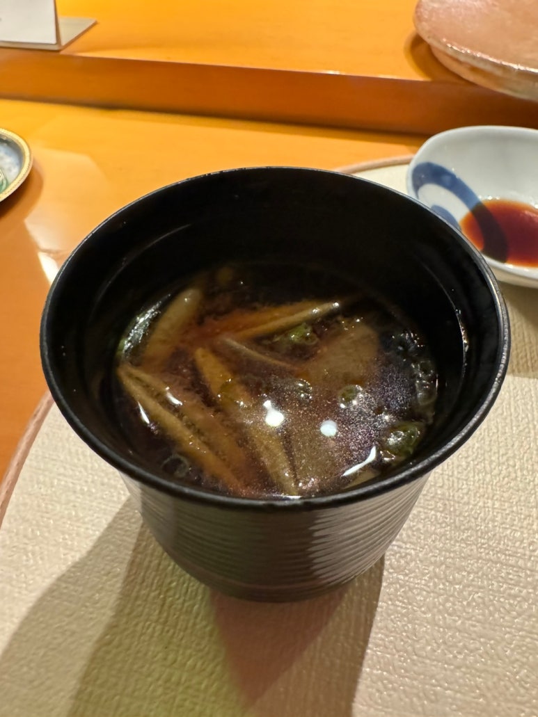 [롯데호텔 서울] 모모야마 - 최고의 미쉐린 디너 오마카세. 33만원. 롯데호텔 멤버십. 발렛파킹. 관련 이미지 33