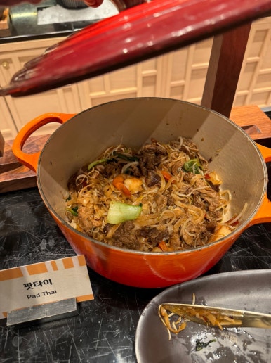 JW메리어트 제주 호캉스 - 신한 메리어트 본보이 카드 호텔 조식 5만원 할인 (조식숙제) 메뉴 추천. 아일랜드 키친 중식과 디너 뷔페까지. (2) 관련 이미지 50