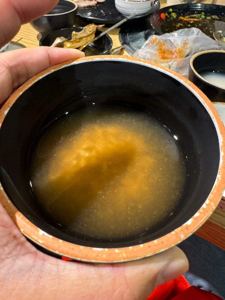 [한남동 맛집] 장지녕 간장게장 한남동 본점 - 서울 3대 맛있는녀석들 간장게장 본좌 맛집. 모임하기 좋은 룸있는 식당. 주차 가능. 관련 이미지 28