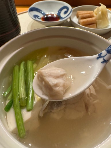 [롯데호텔 서울] 모모야마 - 최고의 미쉐린 디너 오마카세. 33만원. 롯데호텔 멤버십. 발렛파킹. 관련 이미지 38