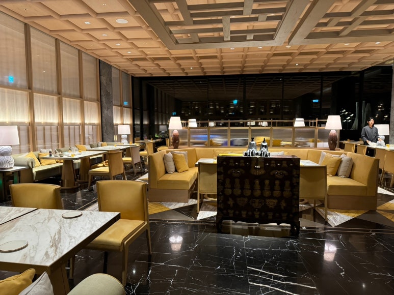 JW메리어트 제주 호캉스 - 신한 메리어트 본보이 카드 호텔 조식 5만원 할인 (조식숙제) 메뉴 추천. 아일랜드 키친 중식과 디너 뷔페까지. (2) 관련 이미지 28