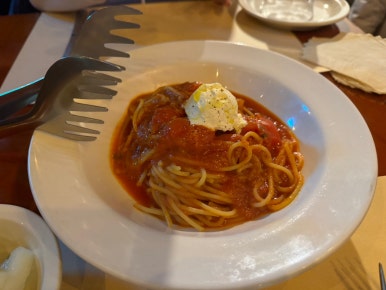 [옥수동 맛집] 옥수동화덕피자 - 토마토향 가득한 마르게리타 엑스트라 추천. 뽀모도로는 글쎄? 주차꿀팁. 관련 이미지 2
