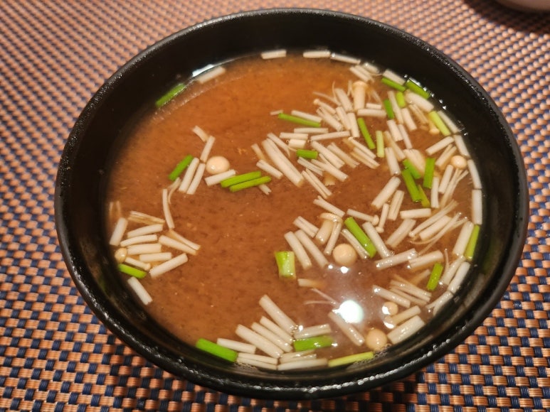 [폐업]★★★★☆ [교대 오마카세] 스시카이 - 서초 미들급 금요일 12만원 디너 오마카세. 룸이용 후기, 주차 가능. 캐치테이블. 관련 이미지 20