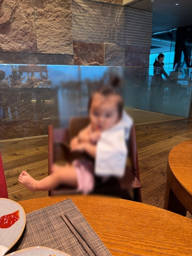 파크하얏트 부산 - 조식 , 파티세리 그리고 야식 후기. (Feat. 해피아워 꿀팁) 관련 이미지 42