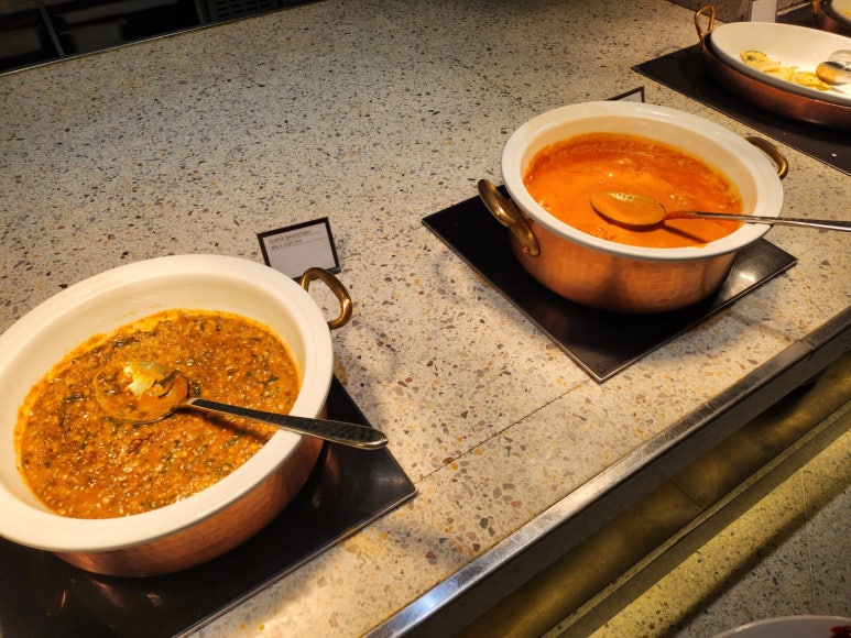 [웨스틴 조선 서울] 아리아 - 라세느와 비교해보자. 조선호텔 플래티넘 멤버십. 발렛파킹. 상품권결제. 메뉴. 꿀팁. 관련 이미지 29