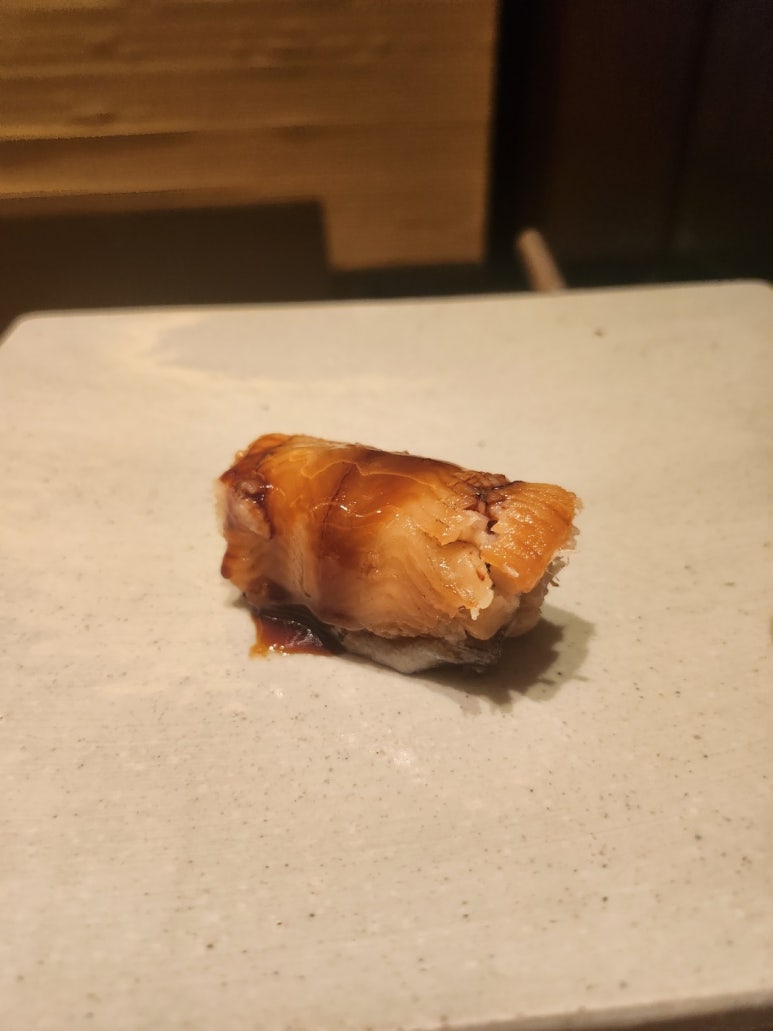 [웨스틴 조선 서울] 스시조 - 미쉐린 디너 오마카세. 34만원. 라운지 애플망고빙수. 조선호텔 플래티넘 멤버십. 발렛파킹. 상품권결제팁. 관련 이미지 43