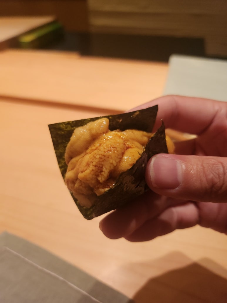 [웨스틴 조선 서울] 스시조 - 미쉐린 디너 오마카세. 34만원. 라운지 애플망고빙수. 조선호텔 플래티넘 멤버십. 발렛파킹. 상품권결제팁. 관련 이미지 41