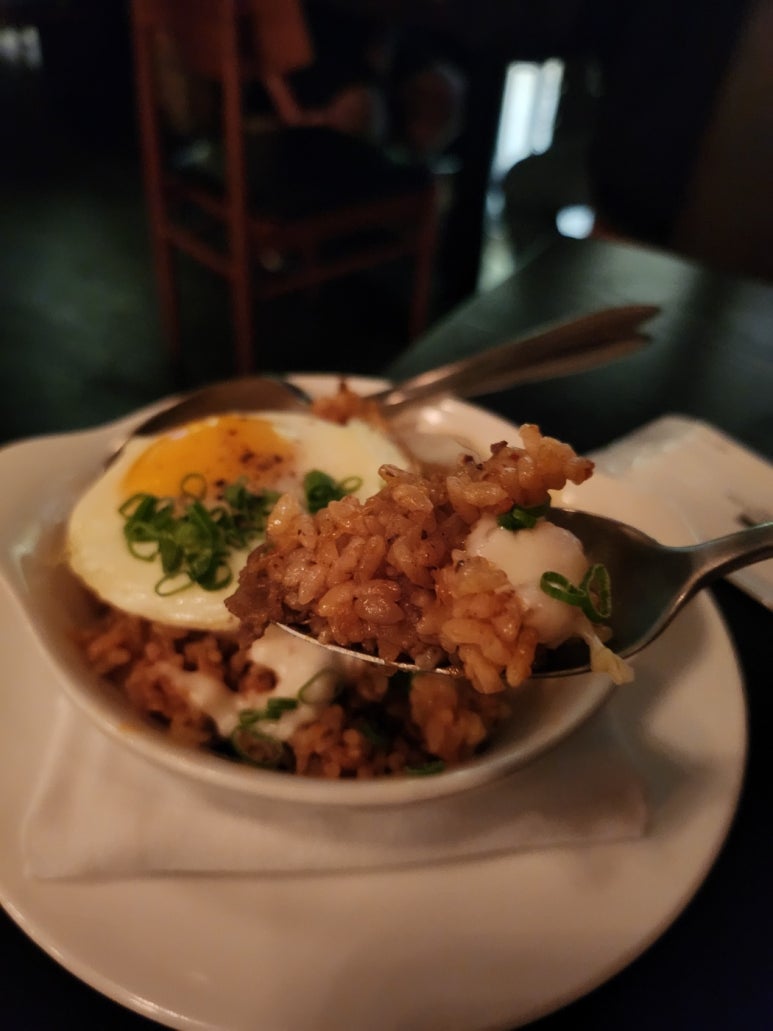 [광화문 SFC 맛집] 붓처스컷 광화문점 - 3탄 DINEHILL WEEK 50% 할인. 프라임 티본 & 사이드 메뉴 후기. 관련 이미지 2