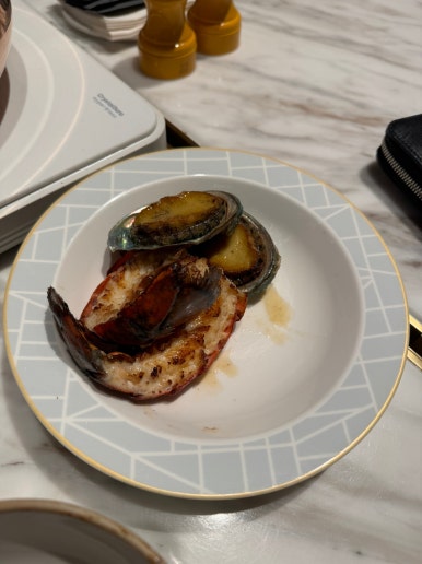 JW메리어트 제주 호캉스 - 신한 메리어트 본보이 카드 호텔 조식 5만원 할인 (조식숙제) 메뉴 추천. 아일랜드 키친 중식과 디너 뷔페까지. (2) 관련 이미지 54