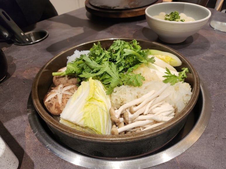 [삼성 우마카세] 민규 삼성점 - 모든 룸이 프라이빗룸. 특별한 날 데이트코스 추천. 캐치테이블 가성비 우마카세. 관련 이미지 27