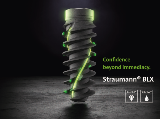 신사역 레브치과 임플란트 라인업. 관련 이미지 3