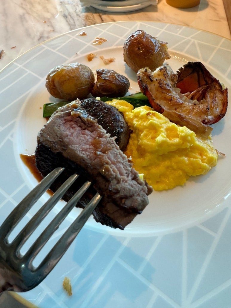 JW메리어트 제주 호캉스 - 신한 메리어트 본보이 카드 호텔 조식 5만원 할인 (조식숙제) 메뉴 추천. 아일랜드 키친 중식과 디너 뷔페까지. (2) 관련 이미지 18