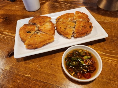 [교대역 평양냉면] 서관면옥 - 제일 맛있었던 평양냉면 맛집. 맛있는 녀석들 출연 & 블루리본서베이맛집. 발렛주차가능. 관련 이미지 2