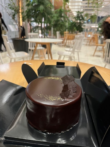 [더현대서울 맛집] 도원스타일 - n번째 방문 후 압구정점과 비교. 티몬 상품권 이용해서 가성비 살리기. 메뉴 추천. 관련 이미지 26