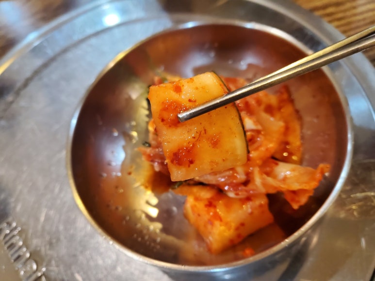 ★★★★★[을지로 한우곰탕] 애성회관 - 올타임 넘버원 한우곰탕. 수육이 정말 맛있는 곳. 아직도 안가보셨나요?? 관련 이미지 17