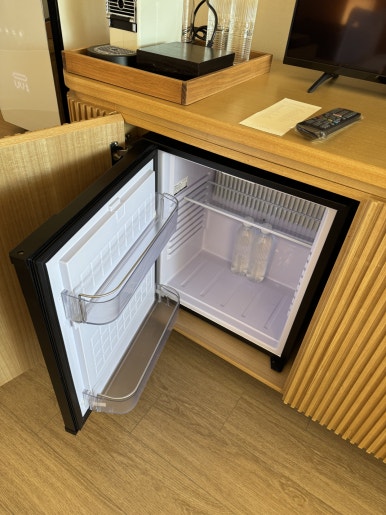 그랜드 조선 제주 - 클럽조선 골드 관련 이미지 31