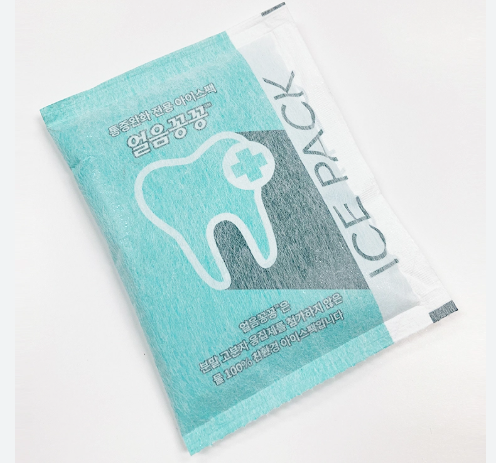 이갈이 보톡스, 신사역 치과 의사가 설명히는 효과, 주기, 통증,가격 총정리 관련 이미지 4