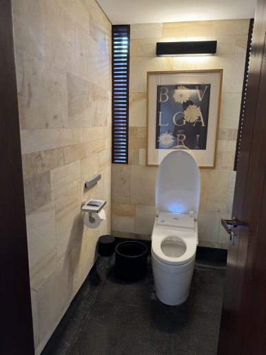 불가리 발리 - 인생 최고의 휴양지. 장동건 부부 신혼여행 인도양 오션뷰 풀빌라 추천. 메리어트 플래티넘 호캉스. 룸서비스/조식/야외수영장/레스토랑 후기. 관련 이미지 50